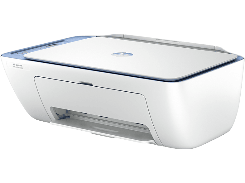 HP 2878 Deskjet Yazıcı + Tarayıcı + Fotokopi + WiFi Renkli Mürekkep Püskürtmeli Yazıcı 70S63C_2