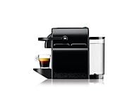 MAGIMIX M105 Nespresso Inissia Zwart