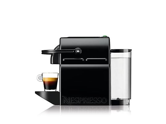 MAGIMIX M105 Nespresso Inissia Zwart