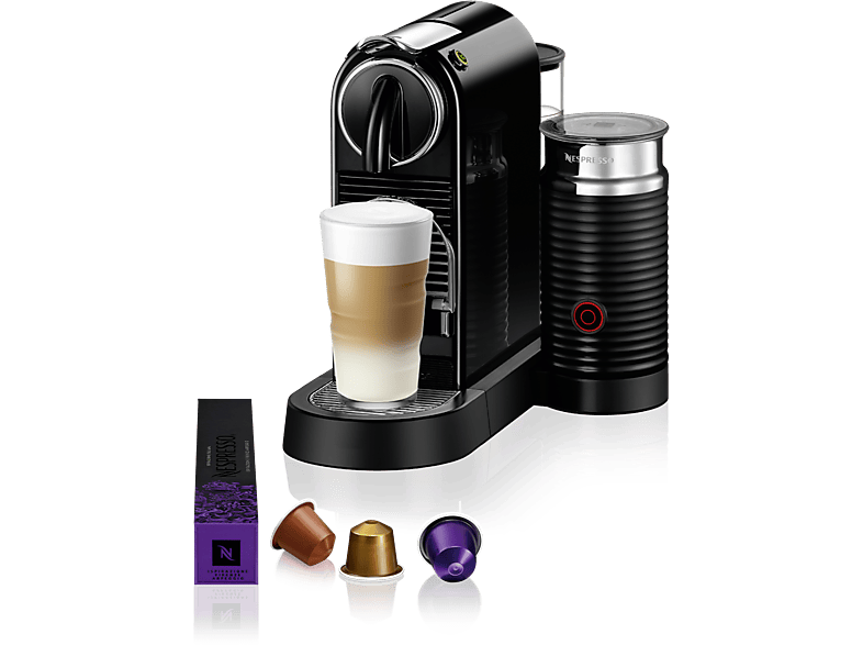 Nespresso price deals