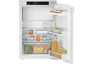 LIEBHERR IRd 3901 Beépíthető Hűtőszekrény EasyFresh funkcióval