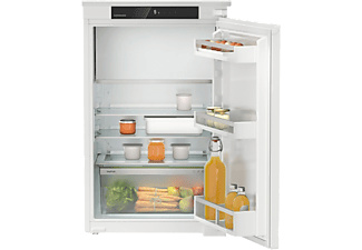LIEBHERR IRSe 3901 Beépíthető Hűtőszekrény EasyFresh funkcióval
