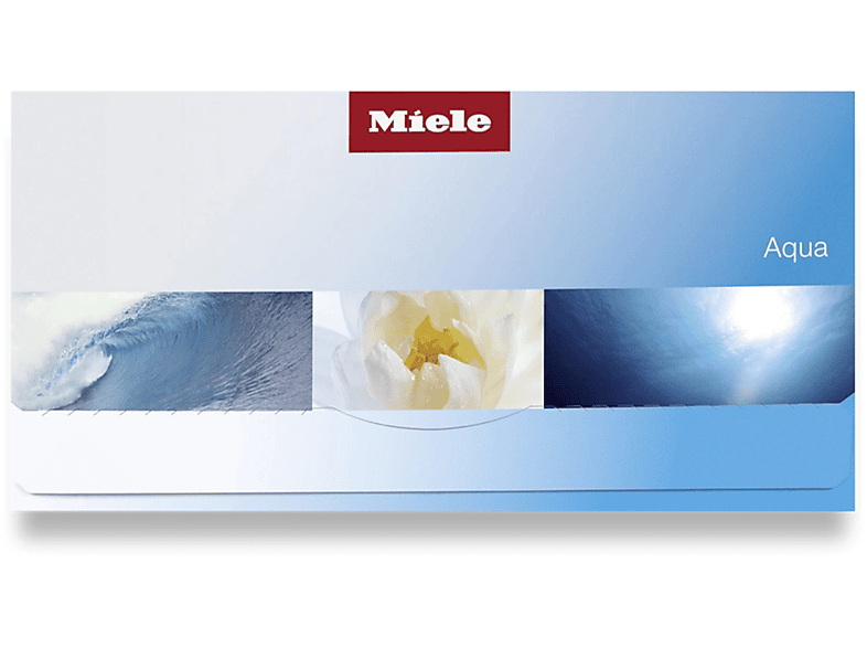 PROFUMATORE MIELE Set 3 Profumatori Aqua