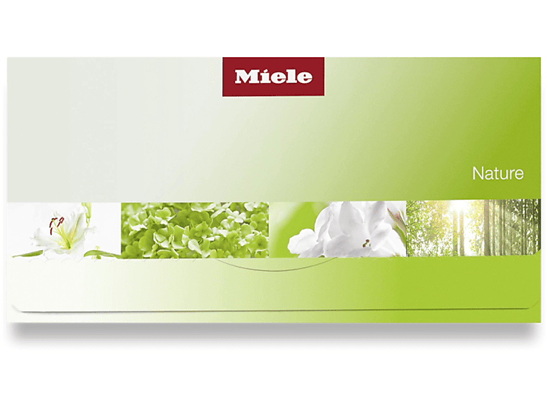 Profumatore Miele Set 3 Profumatori Nature