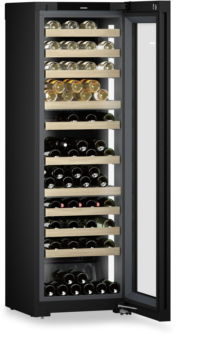 LIEBHERR WPgbi 5273 Borhűtő