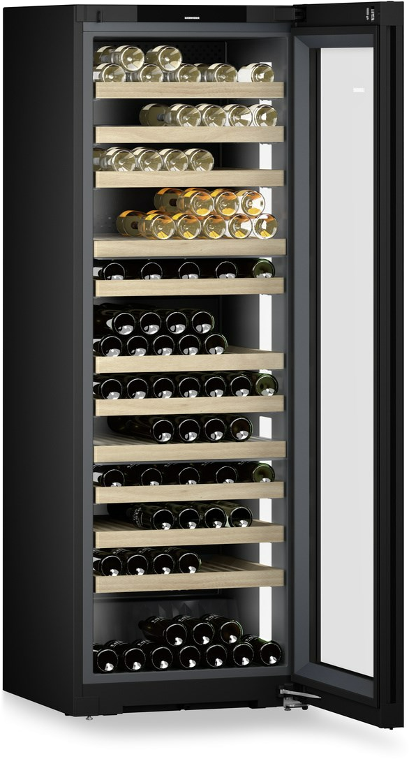 LIEBHERR WPgbi 7473 Borhűtő