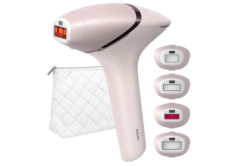 Philips Lumea IPL 9000 Series BRI957/00 desde 569,99 €