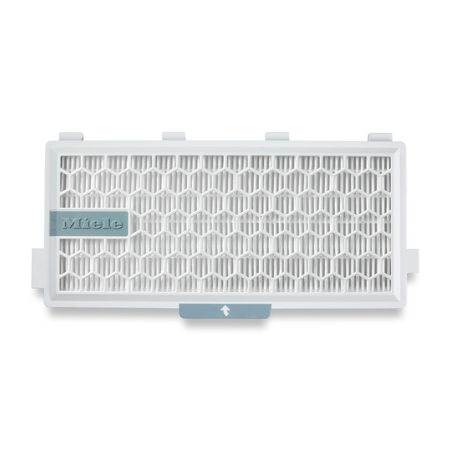 Filtro Hepa Miele Filtro Hepa AirClean 50