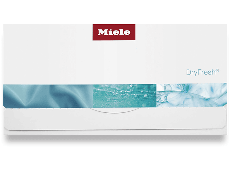 Profumatore Miele Set 3 Profumator DryFresh