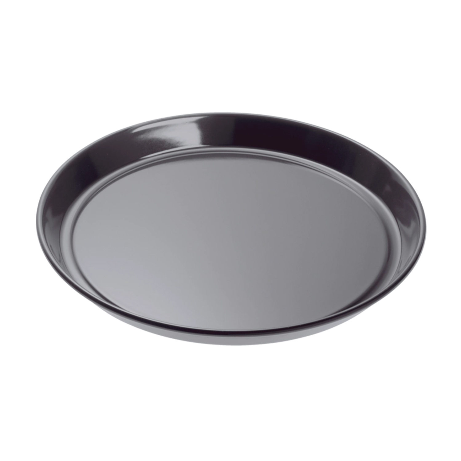 Teglia pizza Miele HBS 27-1 Piatto