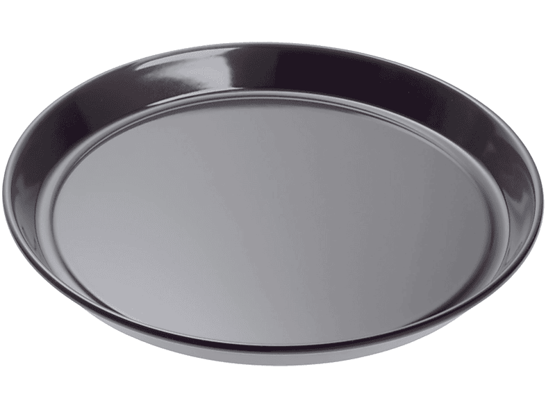 TEGLIA MIELE HBF 27-1 Piatto pizza