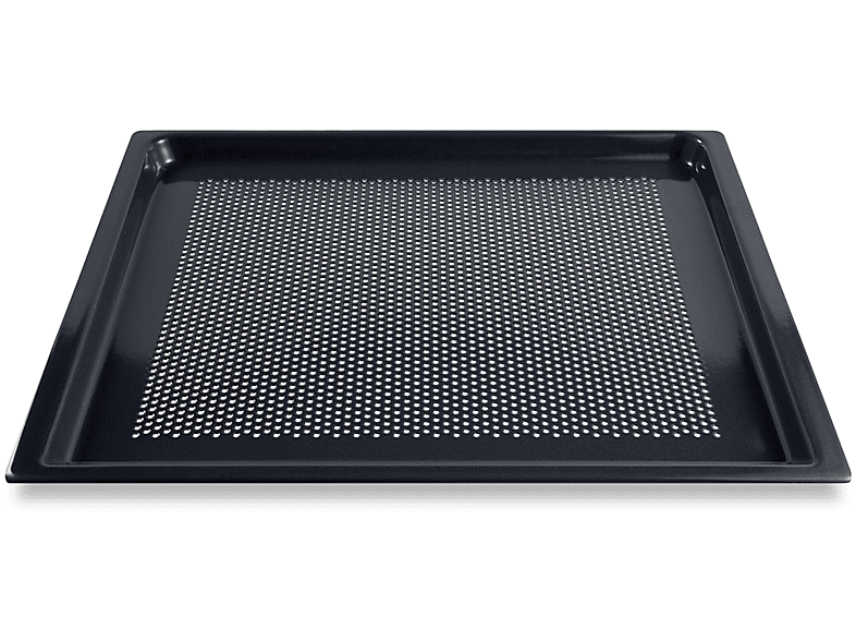 Teglia Miele Teglia gourmet forata