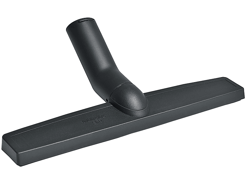 Set Ugelli Per Aspirapolvere 5 Pezzi - Per Kärcher E Altri, Diametro 32-35mm, Per Auto E Casa - Foto 4