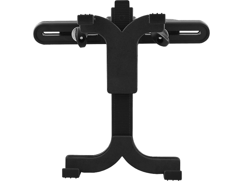 TNB TABHOLD4 - Tablet-Halterung (Schwarz)