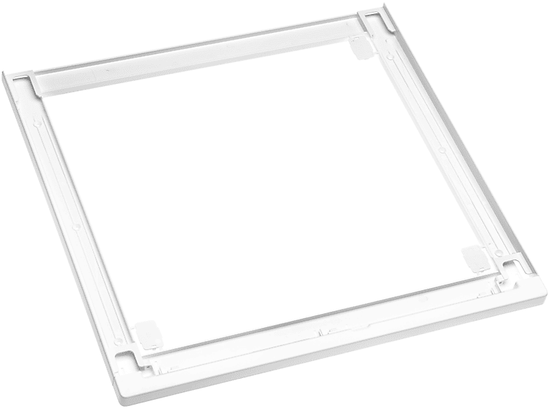 KIT DI Sovrapposizione Miele di giunzione SmartBIz