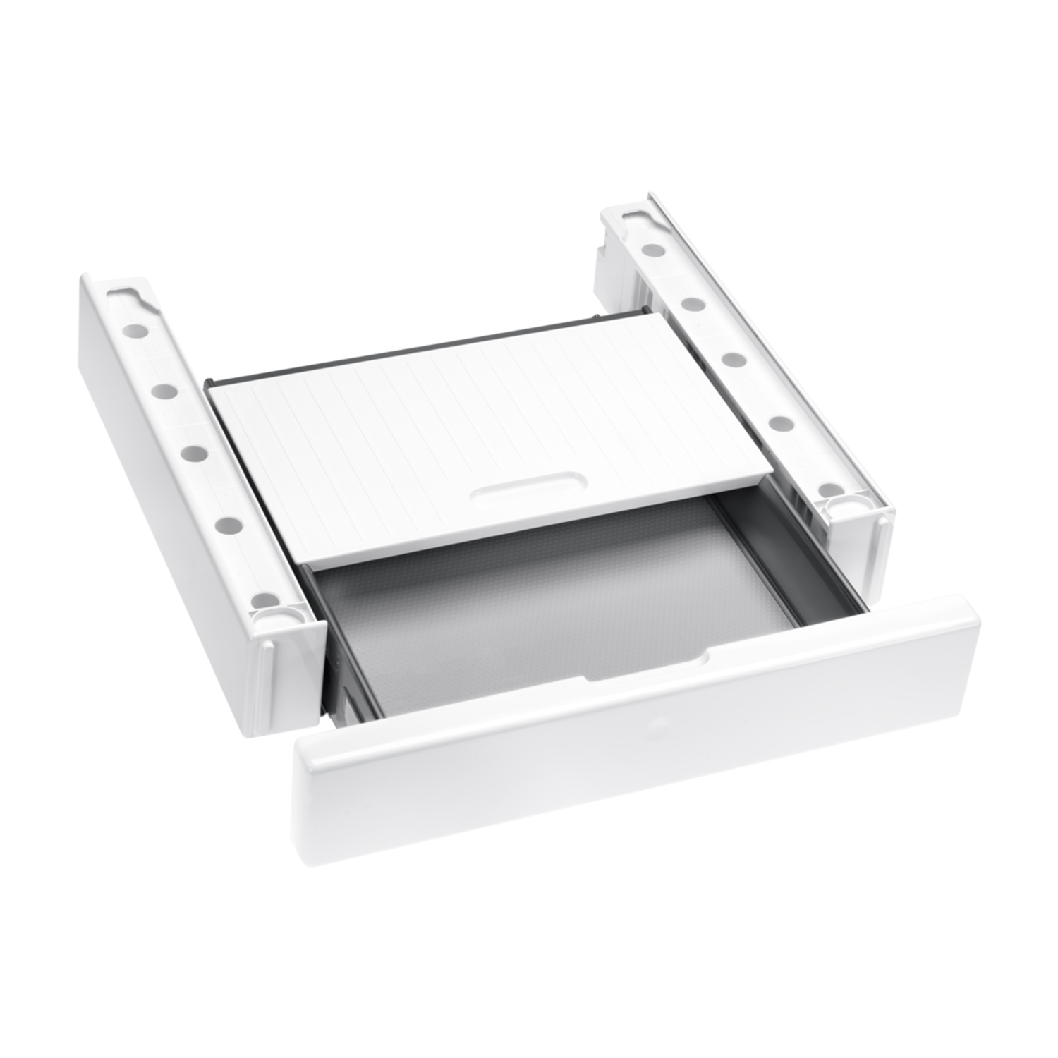 Kit di giunzione Miele Apcl 028 - WTV Smartbiz