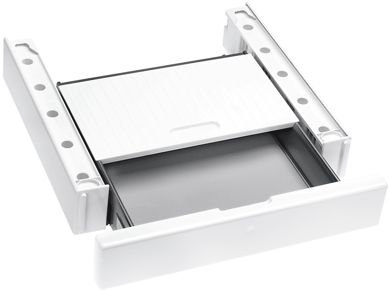 KIT DI Sovrapposizione Miele Apcl 028 - WTV Smartbiz