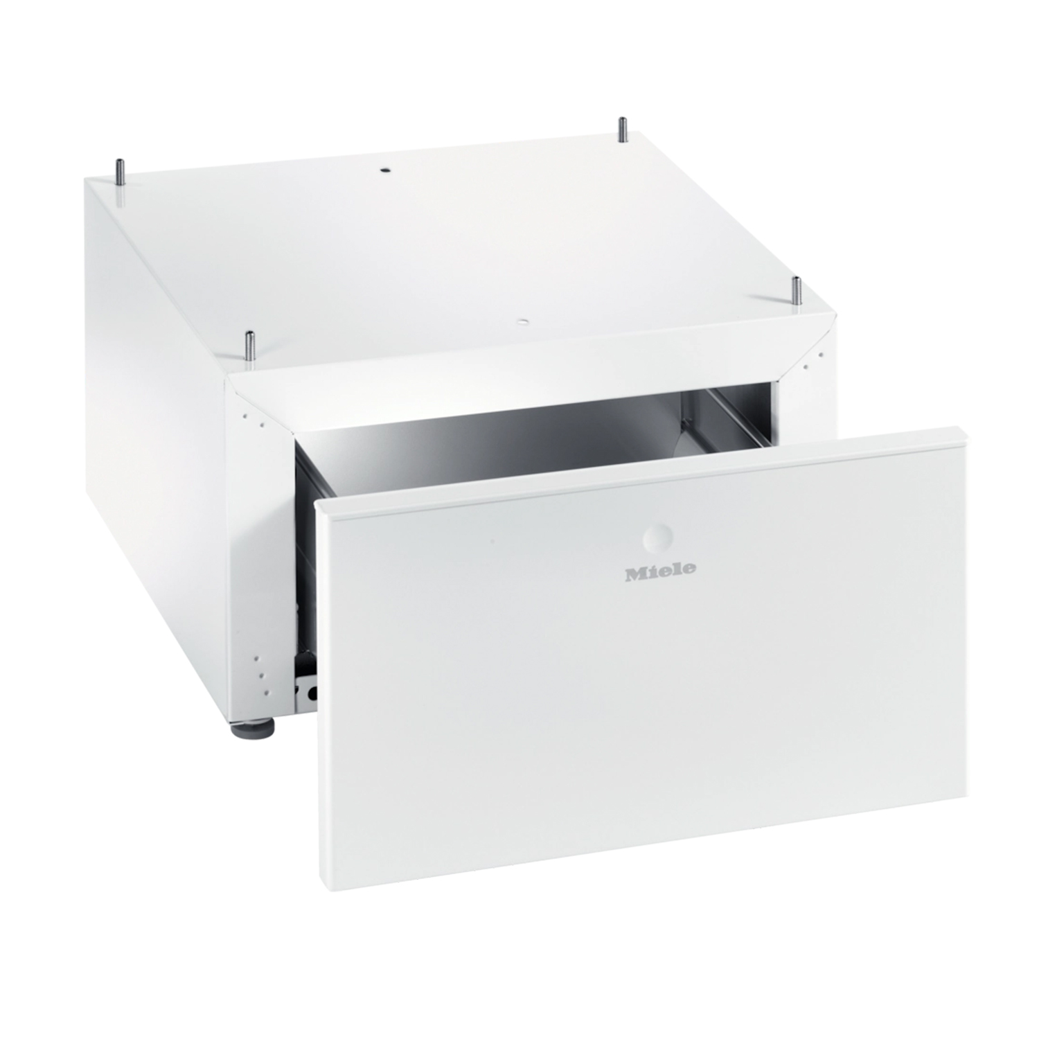 Zoccolo Miele Aplc041 Base LVB 30cm
