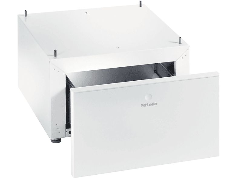 Cassetto Sottopiano Miele Aplc041 Base LVB 30cm