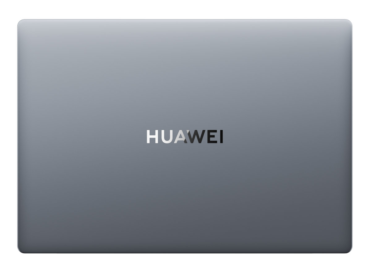 Laptop HUAWEI MateBook D 16 2024 i9-13900H/16GB/1TB SSD/INT/Win11H Szary (Space Gray)
