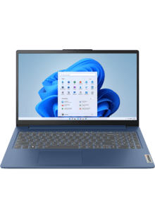 Laptop notebook MediaMarkt Magyarorsz g