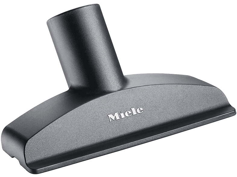 Flessibile Bocchetta aspirapolvere per Miele Complete C3 Special Powerline - SGME1, S 711-1 - S711-1, MONDIA N - S624, Sun Flower - S410I