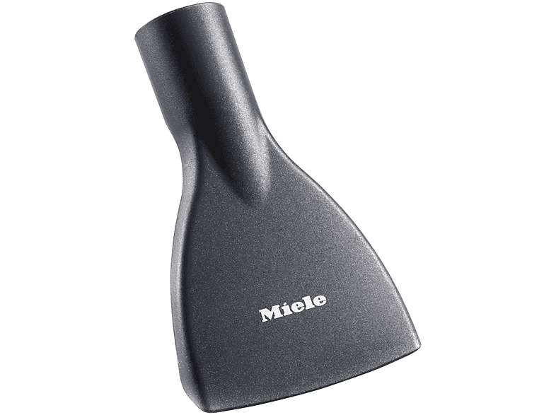 Bocchetta DI Ricambio Miele Bocchetta per materassi