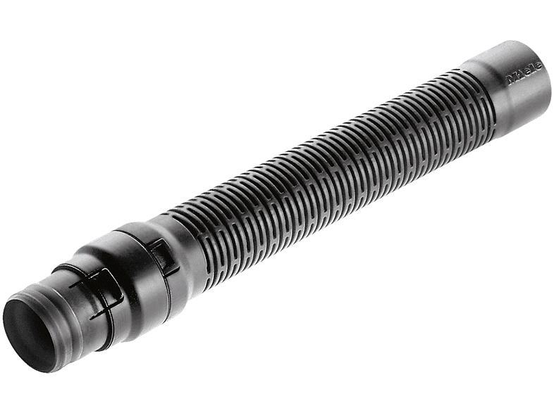 Prolunga Tubo Flessibile Miele Prolunga flessibile 150cm