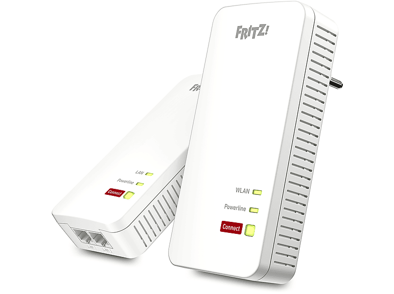 modem tim hub plus + tim repeater easymesh wifi 6 - Informatica In vendita  a Bari