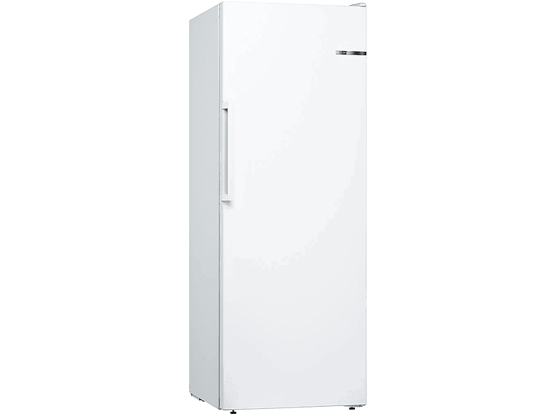 Bosch Congelatore verticale Gsn29Vwep, 200 l, classe E