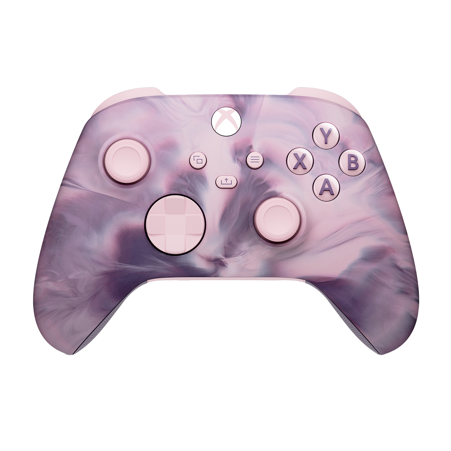 Controller Microsoft Controller Dream Vapor SE