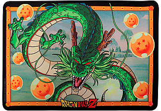 Dragon Ball Z - Shenron gamer egérpad