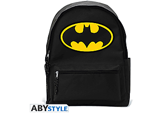 DC Comics - Batman Logo hátizsák