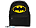 DC Comics - Batman Logo hátizsák
