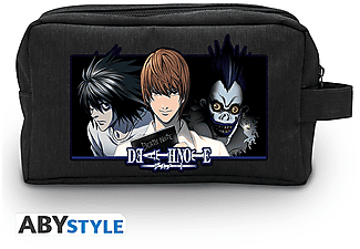 Death Note - Group kozmetikai táska