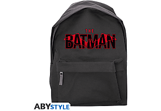 DC Comics - The Batman Logo hátizsák