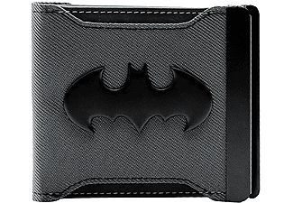 DC Comics - Batman prémium pénztárca
