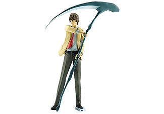 Death Note - Light figura