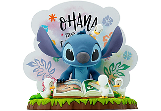 Disney - Stitch Ohana figura