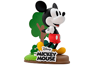 Disney - Mickey figura