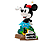 Disney - Minnie figura