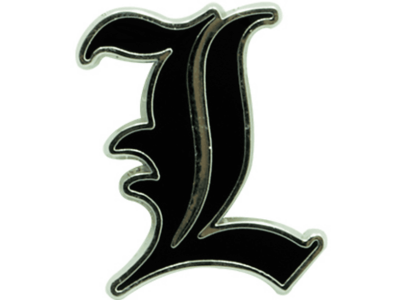 Death Note | 