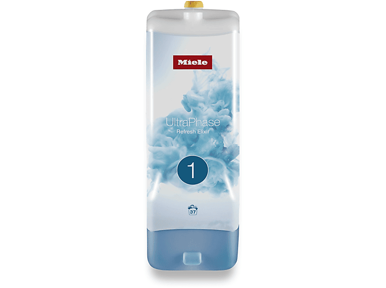 DETERSIVO MIELE WA UP1 RE 1402 L
