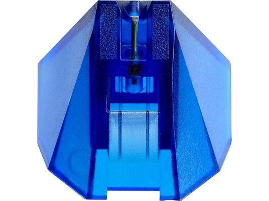 ORTOFON Stylus 2M Blue - Puntina di sostituzione (Blu)