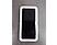 SONY Outlet XPERIA 1 V 12/256 GB 6,5" 21:9 4K OLED Kijelző Fekete Kártyafüggetlen Okostelefon