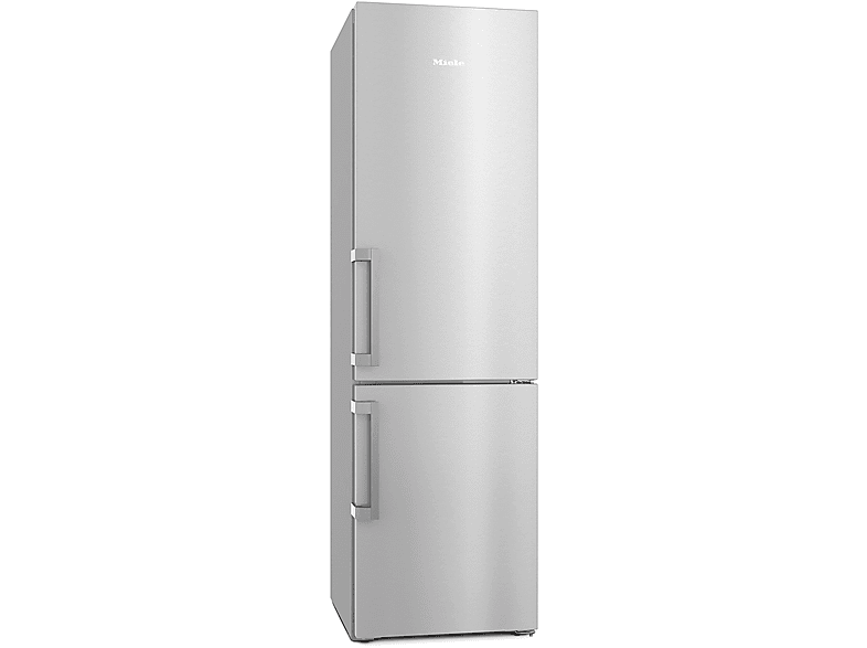 Miele KFN 4795 CD edt/cs Frigorifero Doppia Porta