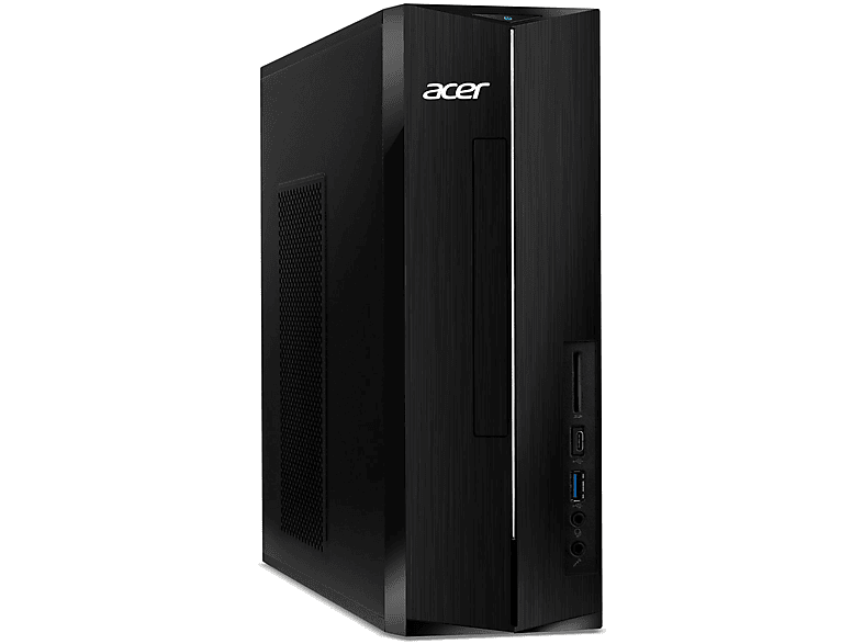 Thumbnail - ACER Aspire XC-1785 - Intel® Core™ i3 14100 8 GB 512 UHD Graphics Windows 11 Home