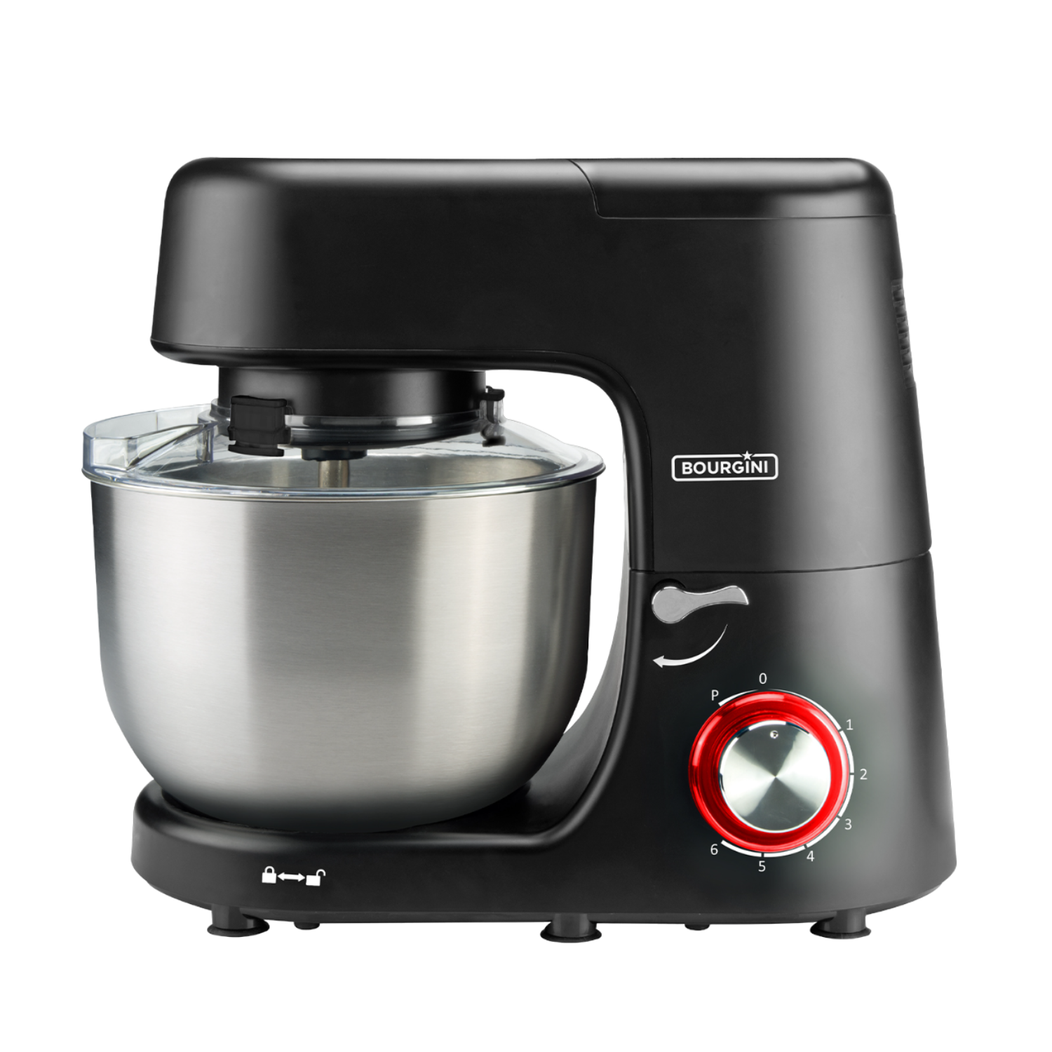 Er is geen beschrijving van de afbeelding