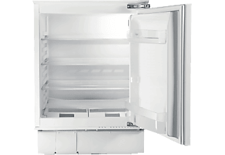 WHIRLPOOL WBUL021 Beépíthető hűtőszekrény