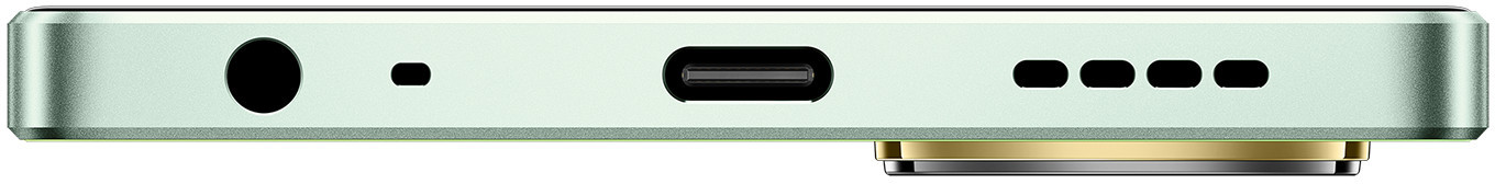 Smartfon REALME C67 6/128GB Zielony (Sunny Oasis)